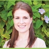 Stefanie Wasserman, photo 1