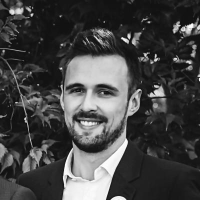 Valentin Ennouchy, photo 2