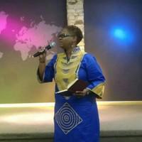 Sonji Pass - LinkedIn