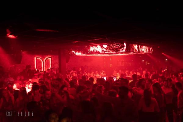 Steven Buchner, photo 1