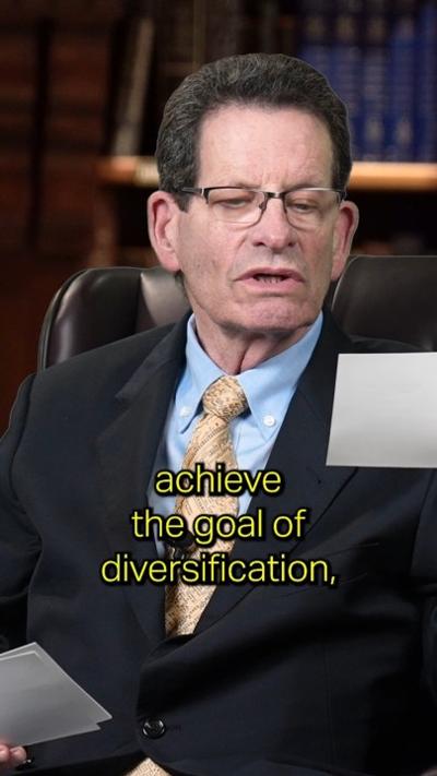 Michael Mikacich, photo 2