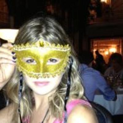 Julia Willinger, photo 2