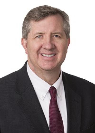 Camille Sauer, photo 1