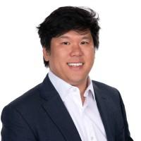 Andrew Liu