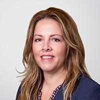 Danielle Di Zenzo Peck