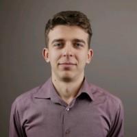 Oleg Cebotari, photo 2