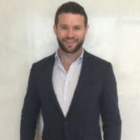 Andrew Hamilton - LinkedIn