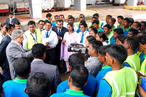 Bhadra Daya, photo 1