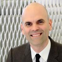 Patrick Weinert, photo 2