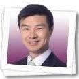 Carl Zhao, photo 1