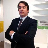 Alberto Cañas, photo 1