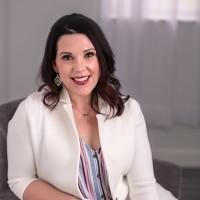 Cde Rebecca Baumgartner