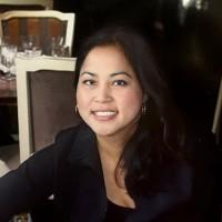 Cindy LaSala, photo 1