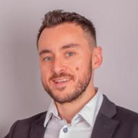 Óscar de Miguel Bandín