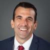 Sam Liccardo