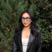 Michelle Yin, photo 2