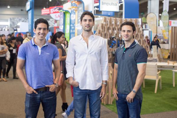 Carlos Vela, photo 1