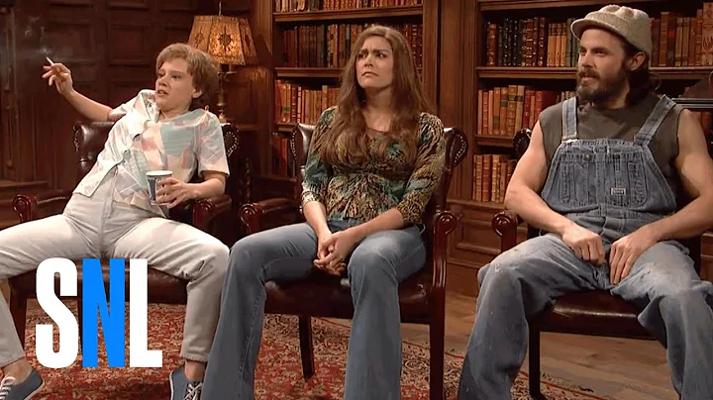 Meghan MacKinnon, photo 2