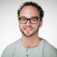 Robin Janssen