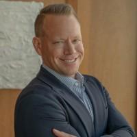 Robert Belanger, photo 1