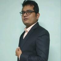 Jiten Patil, photo 1