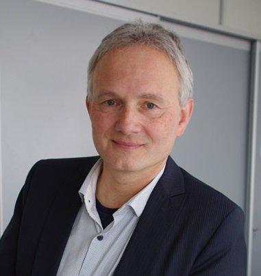 Wolfgang Moritz, photo 2