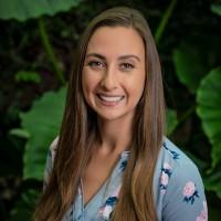 Chelsie Taylor, photo 2