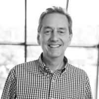 Douglas Simpson, photo 2