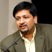 Vineeth Vijayaraghavan