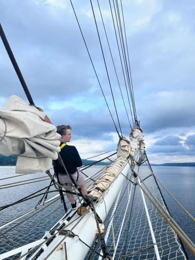 Mads Jørgensen, photo 2