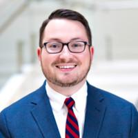 Andrew McCarthy-Clark