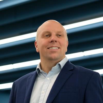 Adam Riley - LinkedIn, Facebook