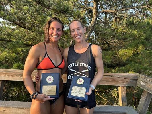 Adrienne Hoffman, photo 1