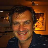 Maurizio Menni, photo 2