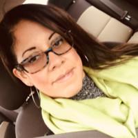 Nanette Jackson, photo 2