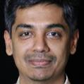Krishnan Mani