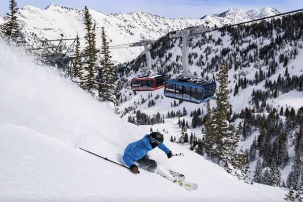 Ernest Surudo, photo 2