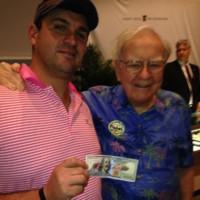 Christopher Bertoldo