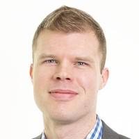 Jarkko Ylipaavalniemi