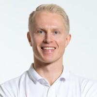 Eetu Lahti