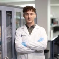 Michael Trpceski, photo 2