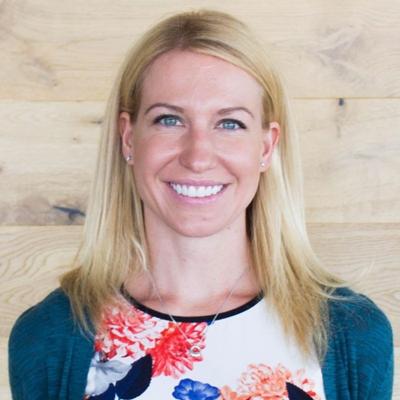 Sylvia Semper, photo 2