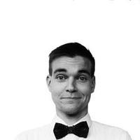 Hannu-Pekka Peuranen