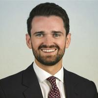 Daniel Durrant, photo 2