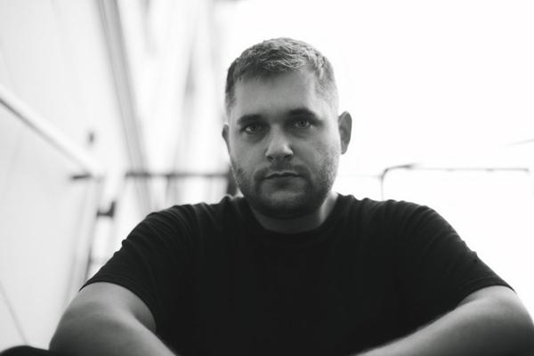 Florian Maindl, photo 2