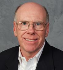 Tom Gathers, photo 2