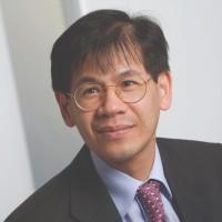 Benjamin Lam, photo 1