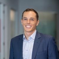 Marshall Chabot, photo 1