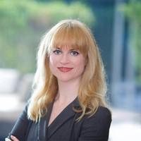 Anne-Marie McGettigan