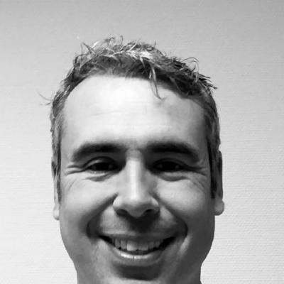 Torstein Skarra, photo 1